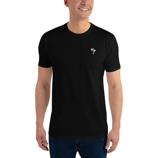 Classic T-Shirt | A Timeless Wardrobe