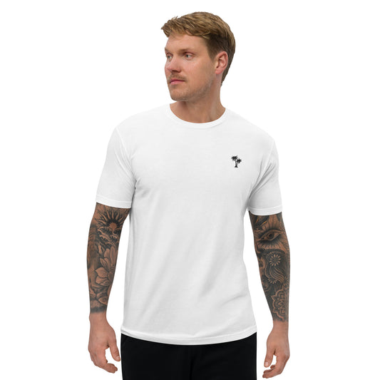 Classic Comfortable T-shirt 